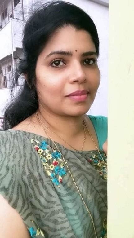 call girl trivandrum|Women seeking Men Thiruvananthapuram 